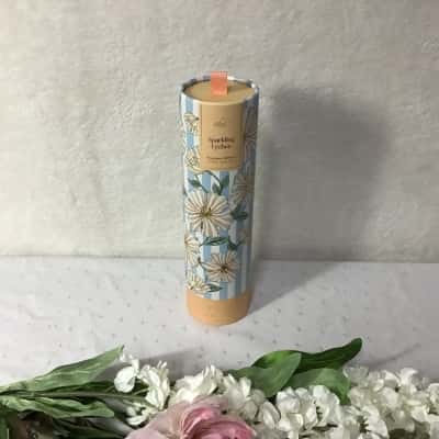 Palm Beach Collection Sparkling Lychee Fragrance Diffuser (new)