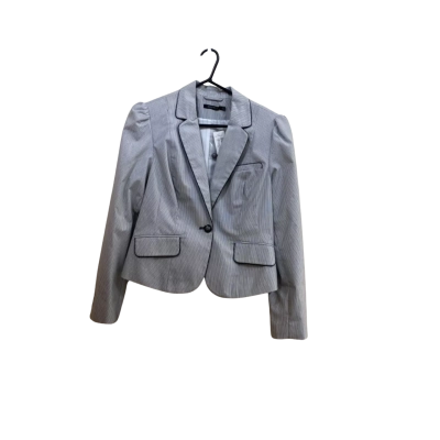 BNWT portmans Women’s jacket