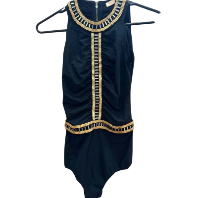 Sass & Bide Womens  Size S Bodysuit 