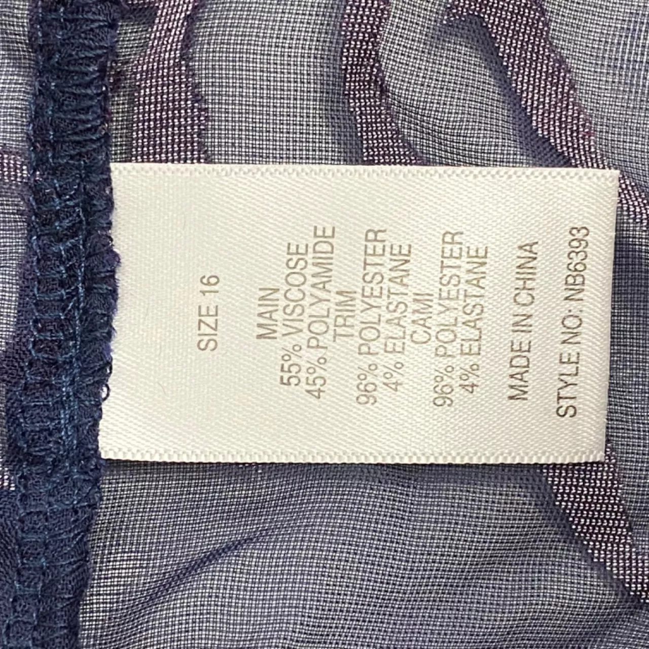 Image Tester