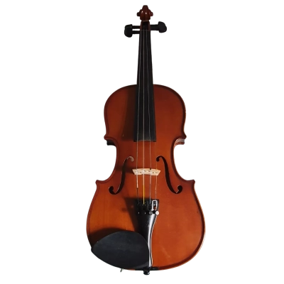 The Stentor Student II Violin 3/4 Size