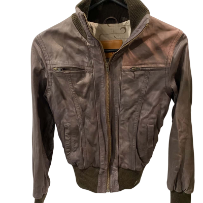 Women's EMU  Size XS 