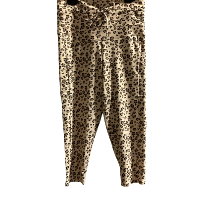 Exotica Womens Legging