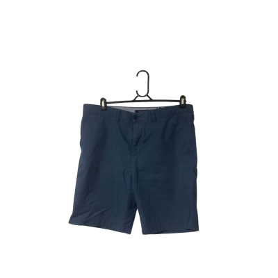 Men’s Tommy Hilfiger  Size 36 Cargo Shorts Blue 