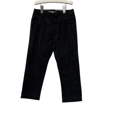 Witchery Kids  Size 3 Pants charcoal