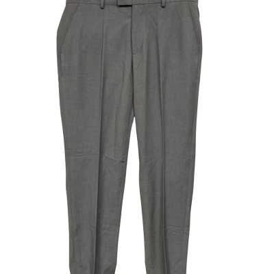 Tarocash Mens Size 35 Dress Pants - BRAND NEW WITH TAG!