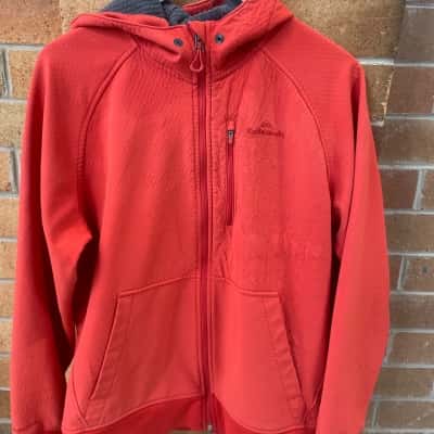 Kathmandu Unisex  Size L Jacket 