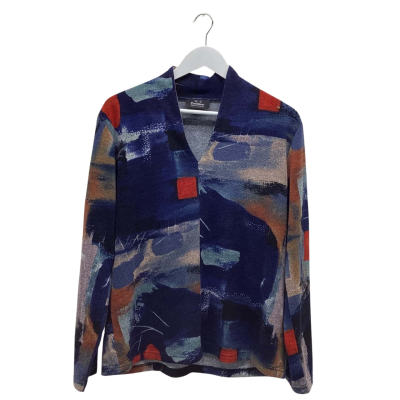 K.T Creations Australia Womens Size M Super Soft Jumper