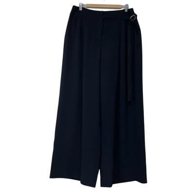 Brand New - Cue Black Pants - Sized 14
