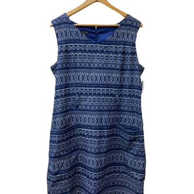 princess polly baby blue dress Beach Cover ups, Silk Kaftans, Resort wear – Lindsey Brown main image 0