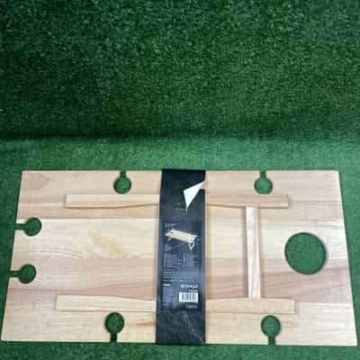 Stanley Rogers Travel Picnic Table (New)