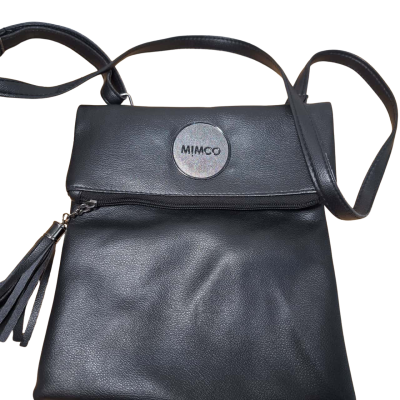 Mimco Pouch style Handbag 