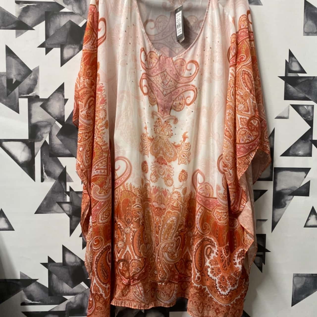 9-2022 orang kaftan NEW ARRIVAL
