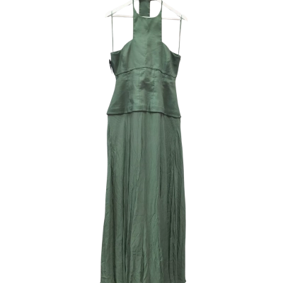 Sass & Bide Womens  Size 14 Formal Dress BNWT RRP$590