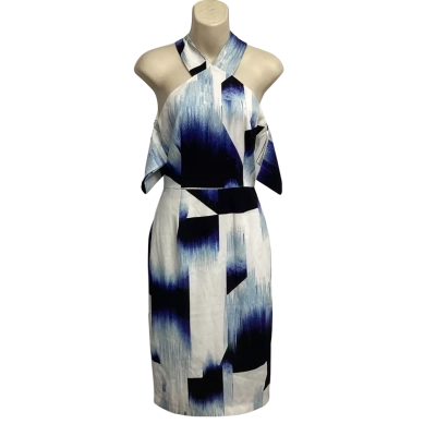 Cooper St Womens  Size 6 Dress 