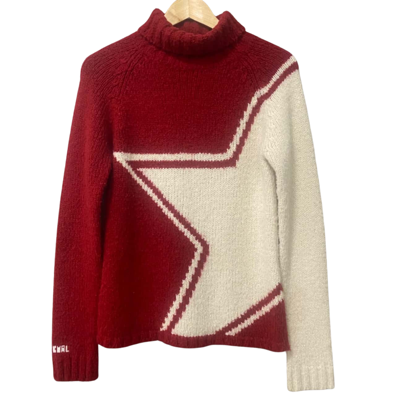 Ripcurl Girl Jumper Size 12(s)