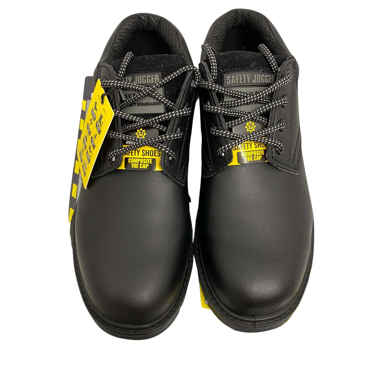 Mens Safety Jogger X1110. Size EU 38. New with box