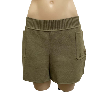 AJE shorts in  Size M 