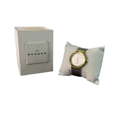 Skagen Womens watch UNTESTED 