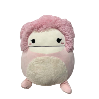 Original Brina Squishmallow Soft Toy 50cm
