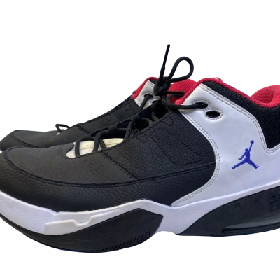 Nike Shoes Size 11 / 12 Black  / Pink  / White 