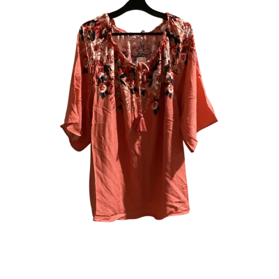 Millers Womens Top