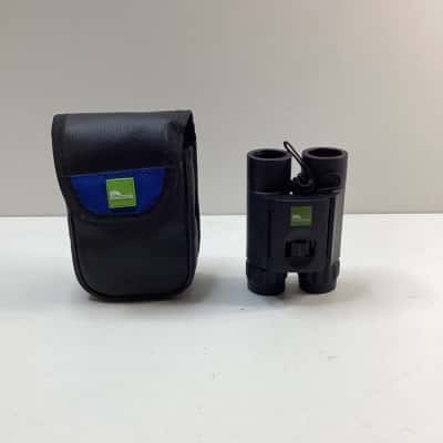 OUTDOOR Plus Binocular Kit