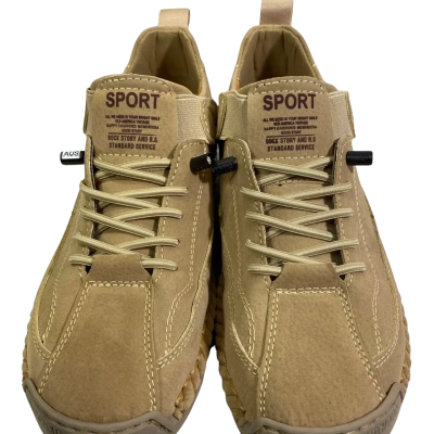  Womens  Ankle Boots Size 4 (36cm)