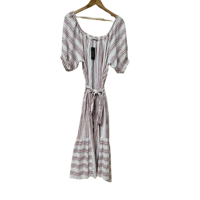 BNWT City Chic Womens Size 16 / Plus Size / S Dress