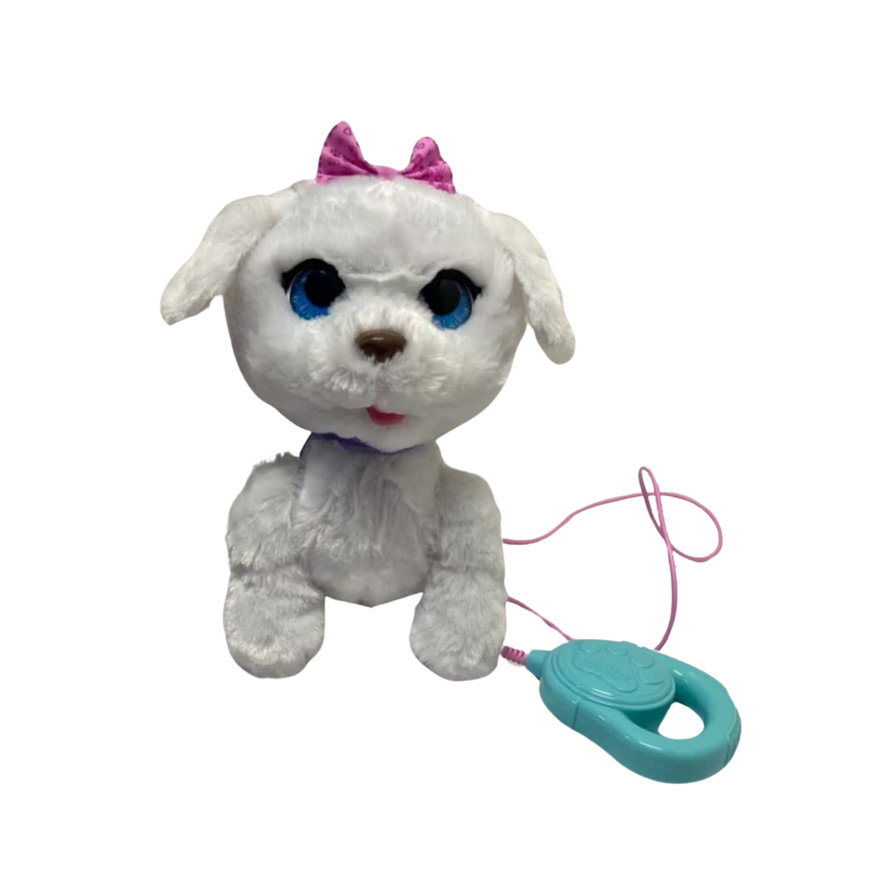 FurReal GoGo My Dancin’ Pup