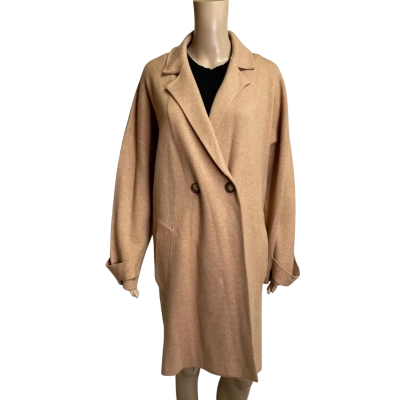 Sussan coat size XL women’s  