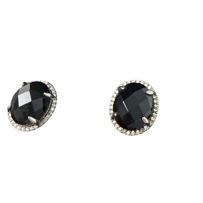 Alex Perry magnolia 925 Earrings 