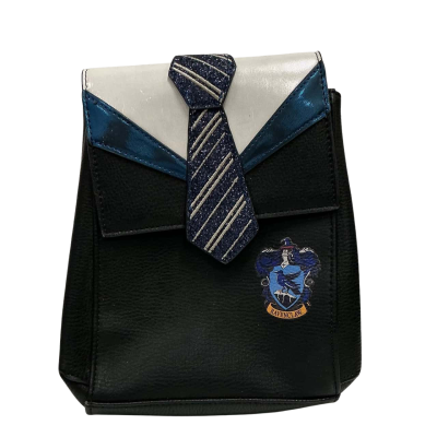 Harry Potter Ravenclaw Mini Backpack