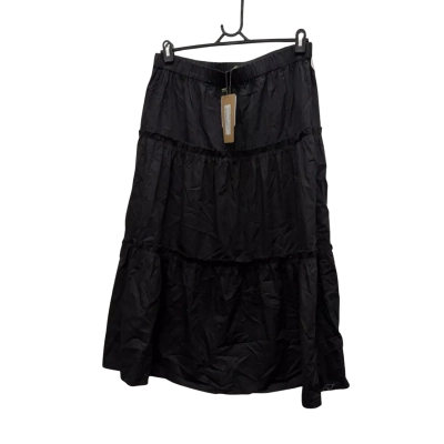 Princess Highway Womens  Size 14 Black  