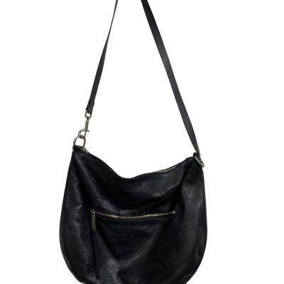 Country Road Mens Handbag 