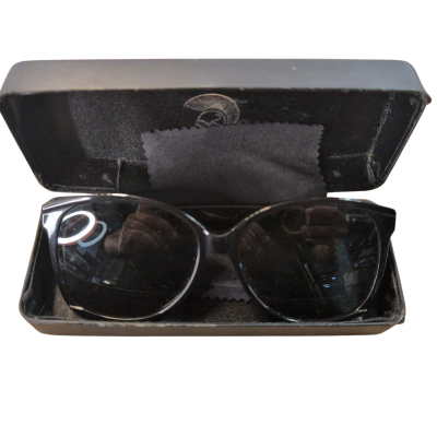 Alex Perry Womens Sunglasses 