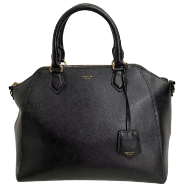 Oroton Inez Day Bag