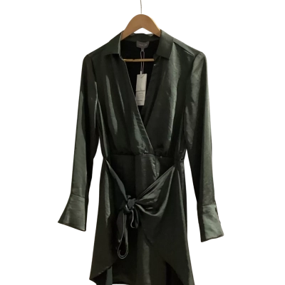 Tokito Women’s dress - size 10