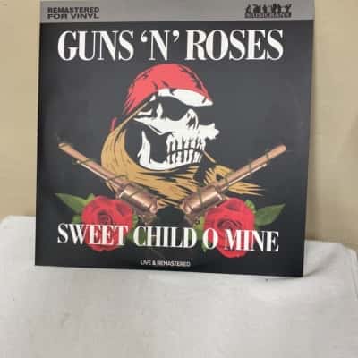 246fa9bce935d4f4ee6ecf863ecff2