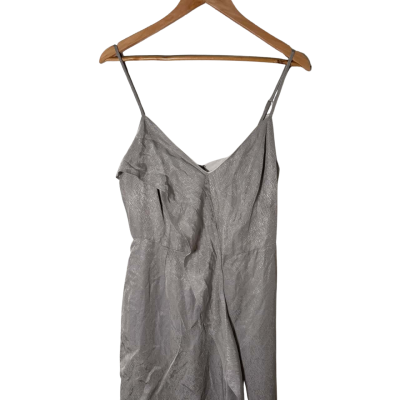 BNWT Pilgrim Stone Sakura dress women’s size 12