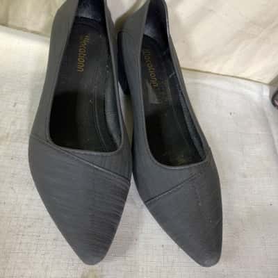  Wocation Size 37 Shoes 