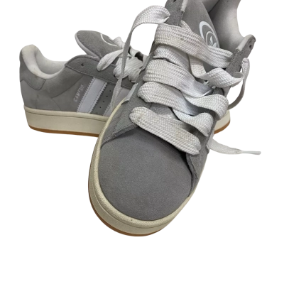 Adidas Original Campus 00s Shoe