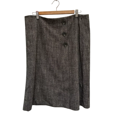 Veronica Maine Womens  Size 16 BNWT RRP$199