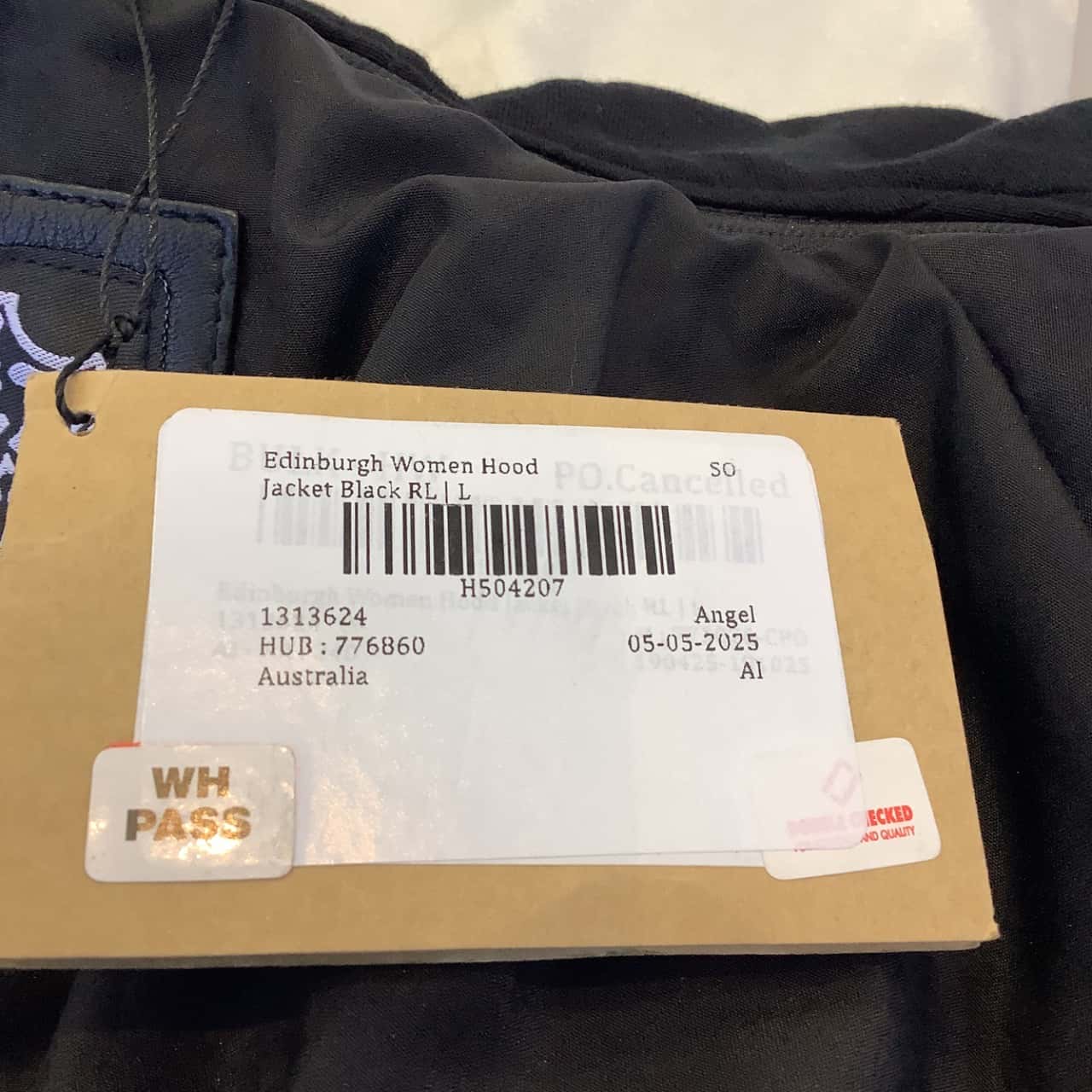 Image Tester
