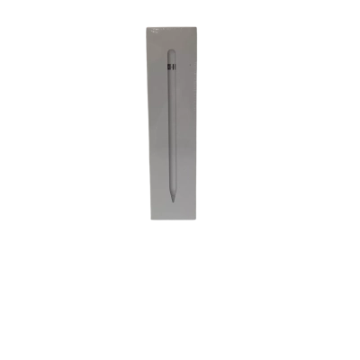 Apple Pencil 1st Generation SEALED