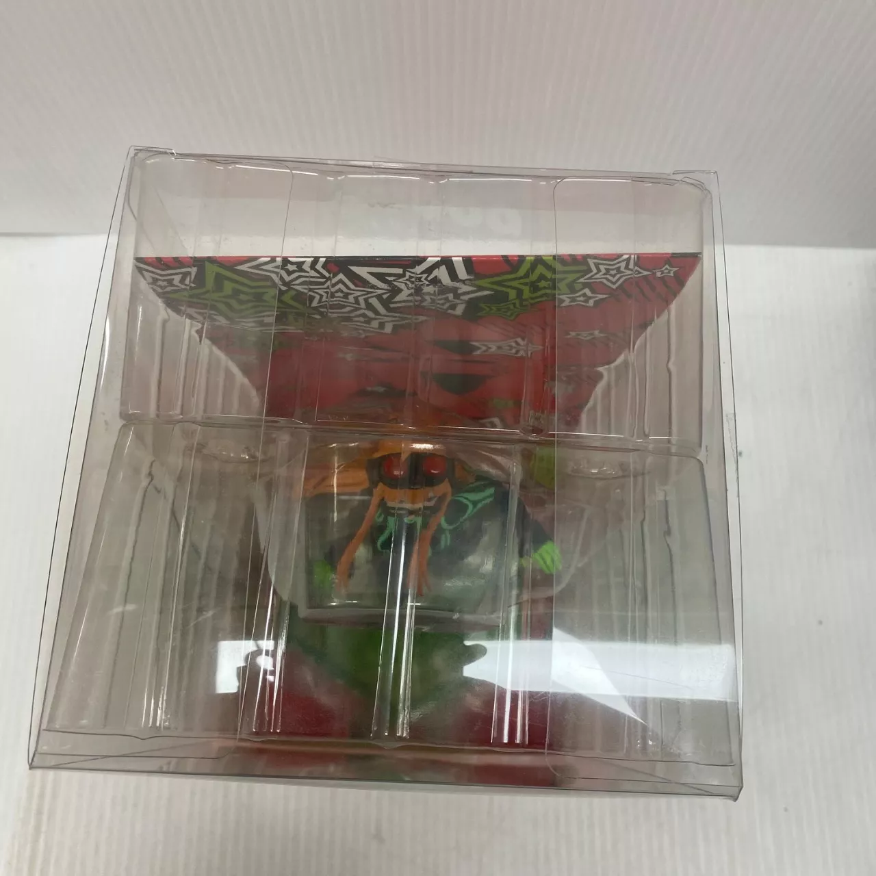 Image Tester