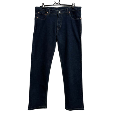 Levis Mens  Size 34 