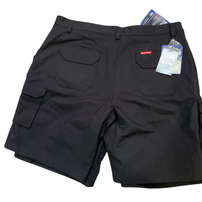 Hard Yakka Mens  Size 107R