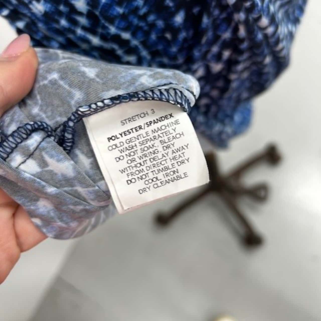 Image Tester