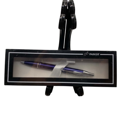 Parker pen - sealed box